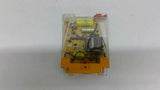 Schleicher KL0313/29 Time Delay Relay