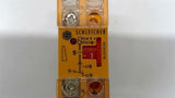 Schleicher KL0313/29 Time Delay Relay