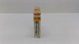 Schleicher KL0313/29 Time Delay Relay