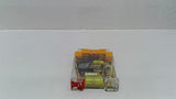 Schleicher KL0313/29 Time Delay Relay