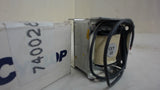 Cyalop 74002693 Transformer, Cet 22, Volts Not Stated