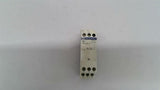 Telemecanique RE7RB13MW Time Relay