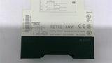 Telemecanique RE7RB13MW Time Relay