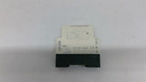 Telemecanique RE7RB13MW Time Relay