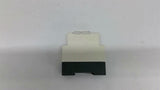 Telemecanique RE7RB13MW Time Relay