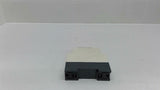 Telemecanique RE7RB13MW Time Relay