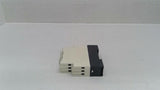 Telemecanique RE7RB13MW Time Relay