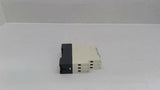 Telemecanique RE7RB13MW Time Relay
