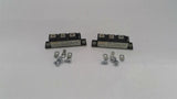 Eupec TT93N16KOF20E7 Powerblock Module Lot Of 2
