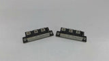 Eupec TT93N16KOF20E7 Powerblock Module Lot Of 2