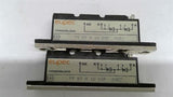 Eupec TT93N16KOF20E7 Powerblock Module Lot Of 2