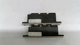 Eupec TT93N16KOF20E7 Powerblock Module Lot Of 2