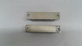 Eupec TT93N16KOF20E7 Powerblock Module Lot Of 2
