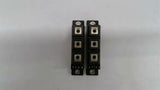 Eupec TT93N16KOF20E7 Powerblock Module Lot Of 2