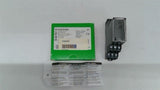 Schneider Electric RE22RKMR Off Delay Timer Relay