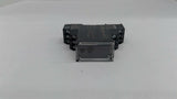Schneider Electric RE22RKMR Off Delay Timer Relay