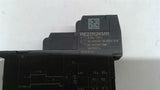 Schneider Electric RE22RKMR Off Delay Timer Relay