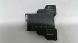 Schneider Electric RE22RKMR Off Delay Timer Relay