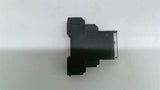 Schneider Electric RE22RKMR Off Delay Timer Relay