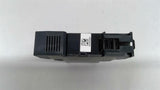 Schneider Electric RE22RKMR Off Delay Timer Relay