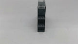 Schneider Electric RE22RKMR Off Delay Timer Relay