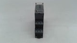 Schneider Electric RE22RKMR Off Delay Timer Relay