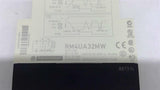Schneider Electric RM4UA32MW Voltage Measurement Relay