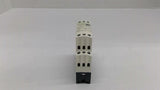 Schneider Electric RM4UA32MW Voltage Measurement Relay