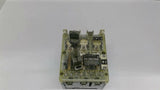 Klockner-Moeller N6-100-CNA Disconnect Switch 100 Amp 600 V