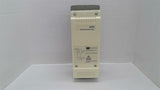 AEG 522390 Resistance Switch 380-480 Volt