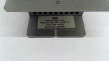 AEG 522390 Resistance Switch 380-480 Volt