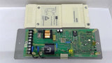 AEG 522390 Resistance Switch 380-480 Volt
