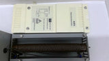 AEG 522390 Resistance Switch 380-480 Volt
