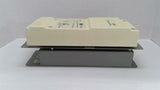 AEG 522390 Resistance Switch 380-480 Volt