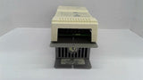 AEG 522390 Resistance Switch 380-480 Volt