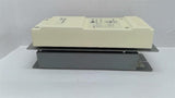 AEG 522390 Resistance Switch 380-480 Volt