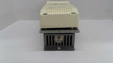 AEG 522390 Resistance Switch 380-480 Volt