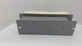 AEG 522390 Resistance Switch 380-480 Volt