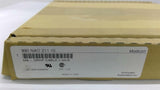 Modicon 990NAD21110 MB Drop Cable 2.4m/8'