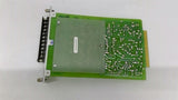 Reliance 0-51890-5 P.C. Board