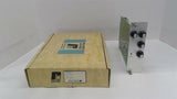 Reliance 0-51831-3 P.C.Board CVTD Transducer