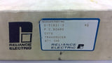 Reliance 0-51831-3 P.C.Board CVTD Transducer