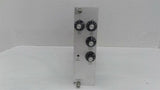 Reliance 0-51831-3 P.C.Board CVTD Transducer