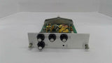 Reliance 0-51831-3 P.C.Board CVTD Transducer