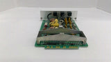 Reliance 0-51831-3 P.C.Board CVTD Transducer