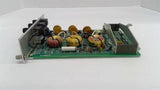 Reliance 0-51831-3 P.C.Board CVTD Transducer