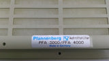 Pfannenberg PFA3000/PFA 4000 Fan Filter & Cover