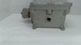 GrafiKontrol Enclosure 4"Depth 5"H 7 3/4"W