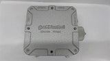 GrafiKontrol Enclosure Missing Switching Requlator 4"Depth 5"H 7 3/4"W