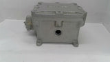 GrafiKontrol Enclosure Missing Switching Requlator 4"Depth 5"H 7 3/4"W
